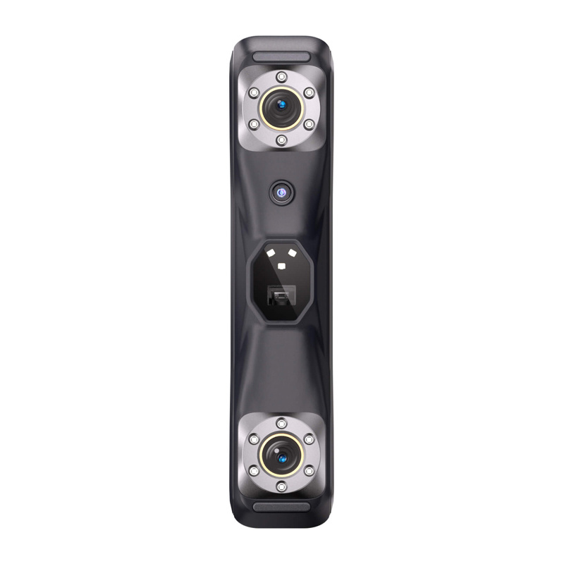 56840_2 Revopoint MetroX Pro Standard 3D Scanner - Slika 2