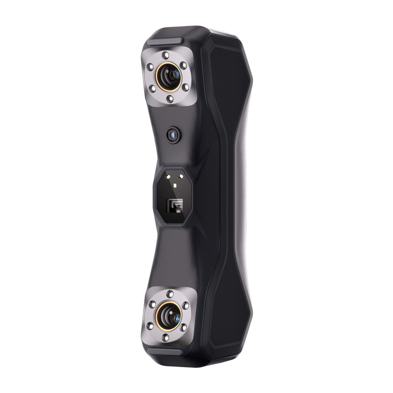 56840_3 Revopoint MetroX Pro Standard 3D Scanner - Slika 3