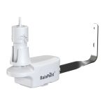 RainPoint Rain Sensor