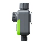 RainPoint ITV117 Irrigation Controller with Water Usage Limiter - Slika 2