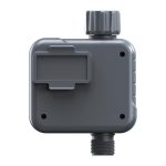 RainPoint ITV117 Irrigation Controller with Water Usage Limiter - Slika 3