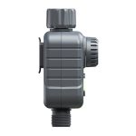 RainPoint ITV117 Irrigation Controller with Water Usage Limiter - Slika 4