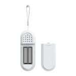 Rainpoint Smart+ Smart Thermohygrometer - Slika 3