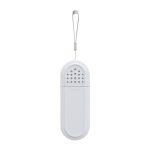 Rainpoint Smart+ Smart Thermohygrometer - Slika 4