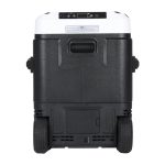 Hcalory P60M+ Car Cooler with Bluetooth - Slika 3