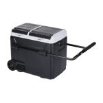 Hcalory P50M+ Car Cooler with Bluetooth - Slika 3
