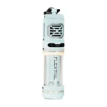 Flextail Tiny Repeller S 2-in-1 Portable Mosquito Repeller (Blue) - Slika 2