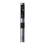 FNIRSI HS-02A 100 W smart soldering iron