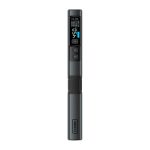 FNIRSI HS-02B 100 W smart soldering iron