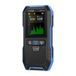 FNIRSI ERD-10 electromagnetic radiation detector - Slika 2