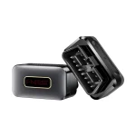 FNIRSI FD10 OBD2 Diagnostic Tool - Slika 2