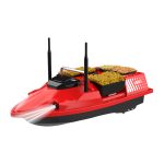 Flytec V803 12000mAh bait boat - Slika 2