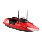 Flytec V803 12000mAh bait boat - Slika 5