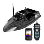 Flytec V803-Pro 12000mAh bait boat