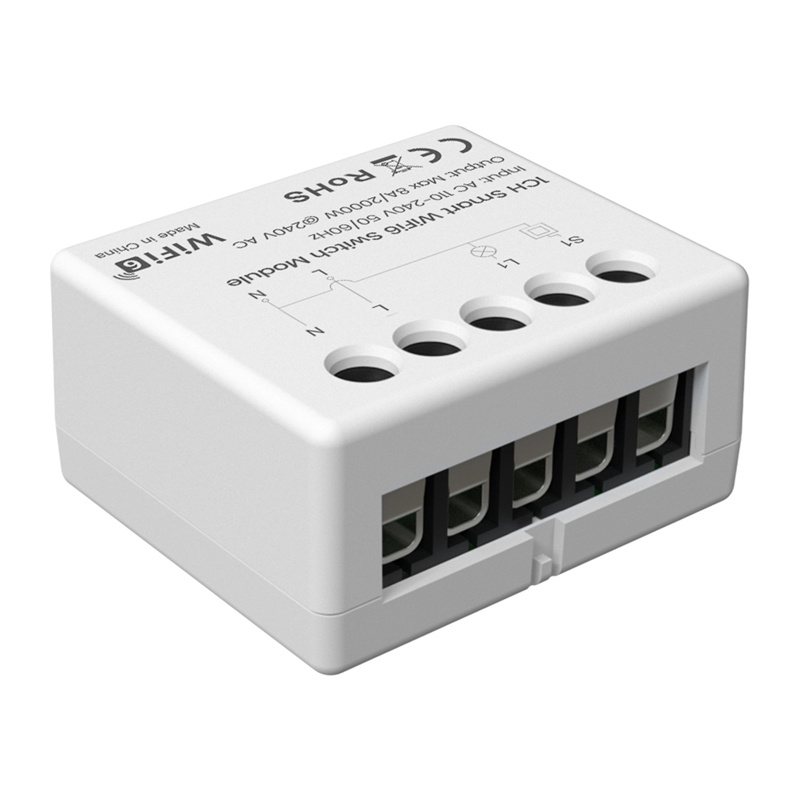 57422_5 Avatto WSM20-W1 smart switch module - Slika 5
