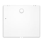 Avatto WSM20-W1 smart switch module - Slika 7