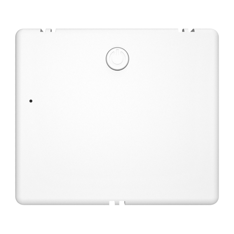 57422_7 Avatto WSM20-W1 smart switch module - Slika 7