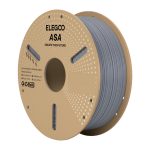 ELEGOO ASA filament (gray)