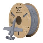 ELEGOO ASA filament (gray) - Slika 2