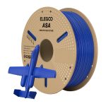 ELEGOO ASA filament (blue) - Slika 2