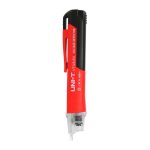 Uni-T UT12S-EU Non-Contact Voltage Tester