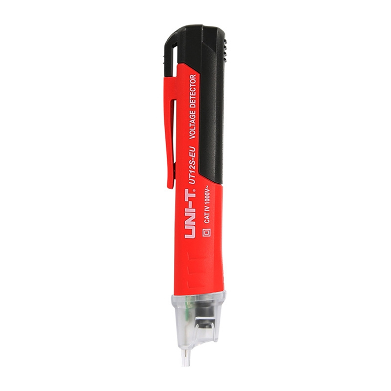 57593_1 Uni-T UT12S-EU Non-Contact Voltage Tester - Slika 1