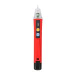 Uni-T UT12S-EU Non-Contact Voltage Tester - Slika 2