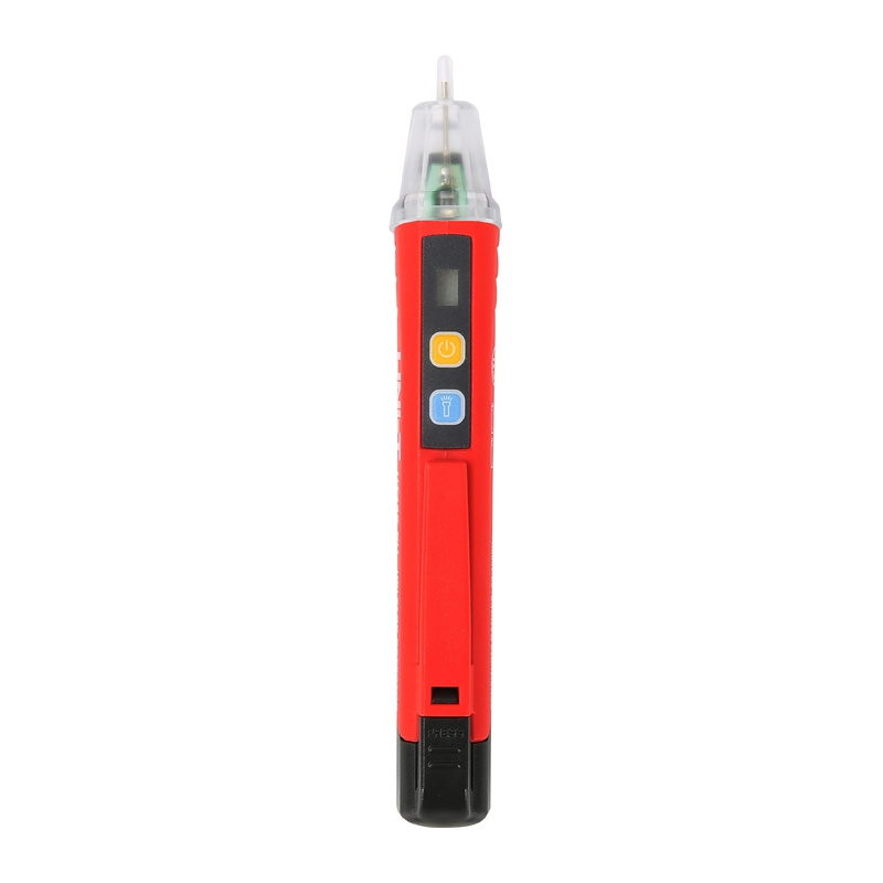 57593_2 Uni-T UT12S-EU Non-Contact Voltage Tester - Slika 2