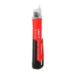 Uni-T UT12S-EU Non-Contact Voltage Tester - Slika 3