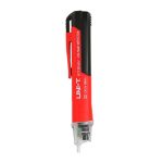 Uni-T UT12D-EU Non-Contact Voltage Tester