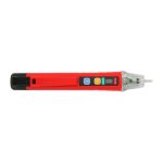 Uni-T UT12D-EU Non-Contact Voltage Tester - Slika 3