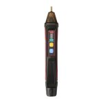 Uni-T UT12E-EU Non-Contact Voltage Tester - Slika 3