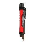 Uni-T UT12M-EU Non-Contact Voltage Tester - Slika 2