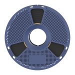 Sunlu PLA Classic Black Filament 1.75mm 1KG - Slika 3