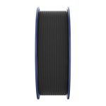 Sunlu PLA Classic Black Filament 1.75mm 1KG - Slika 5