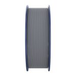 Sunlu PLA Classic Gray Filament 1.75mm 1KG - Slika 5