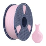 Sunlu PLA Classic Sakura Pink Filament - Slika 2