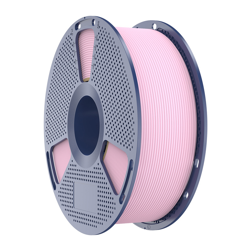 57719_4 Sunlu PLA Classic Sakura Pink Filament - Slika 4