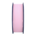 Sunlu PLA Classic Sakura Pink Filament - Slika 5