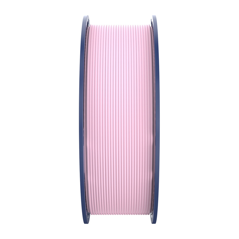 57719_5 Sunlu PLA Classic Sakura Pink Filament - Slika 5