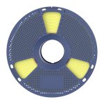 Sunlu PLA Classic Lemon Filament - Slika 2