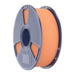 Sunlu PLA Classic Filament - Sunny Orange - Slika 4