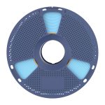 Sunlu PLA Classic Blue Filament - Slika 3