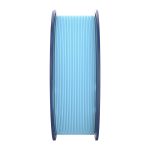 Sunlu PLA Classic Blue Filament - Slika 5