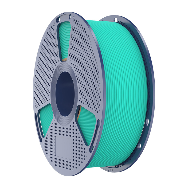 57723_4 Sunlu PLA Classic Mint Filament - Slika 4