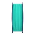 Sunlu PLA Classic Mint Filament - Slika 5