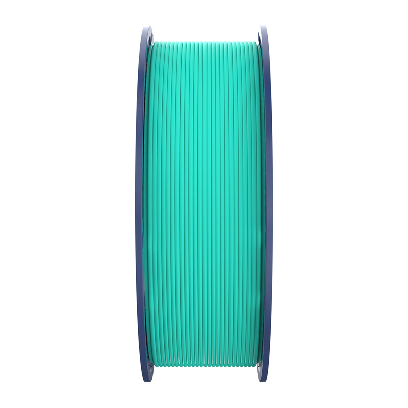 57723_5 Sunlu PLA Classic Mint Filament - Slika 5