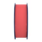 Sunlu PLA Classic Cherry Filament - Slika 5