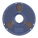 Sunlu PLA Classic Chocolate Filament - Slika 3