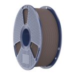 Sunlu PLA Classic Chocolate Filament - Slika 4